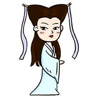 2018河南特岗公告已出, 来划重点啦~!