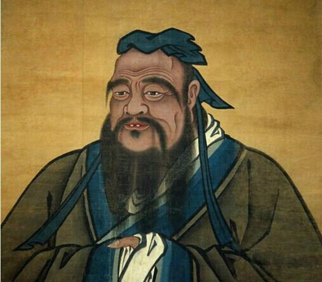 他到底是谁竟能让孔子孟子推崇备至还被尊称成为和圣