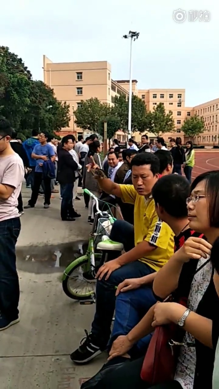 天津同城服务电话查询攻略：新手必备的8种查询方式