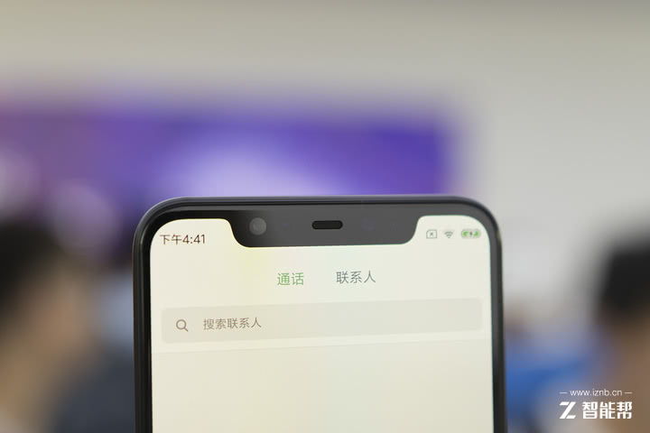 最值得买的年度旗舰?小米8发布会现场图赏