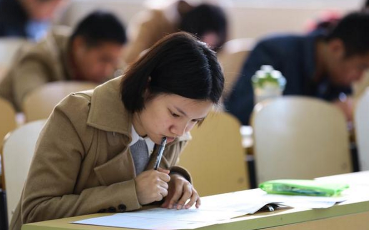 2的018二级建造师哪个省份好考?2018二建考