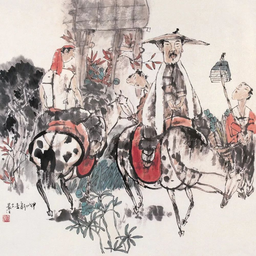 据消息传递，最新情况：林州东郊到家_有什么特色服务_靠谱体验与真实测评指南