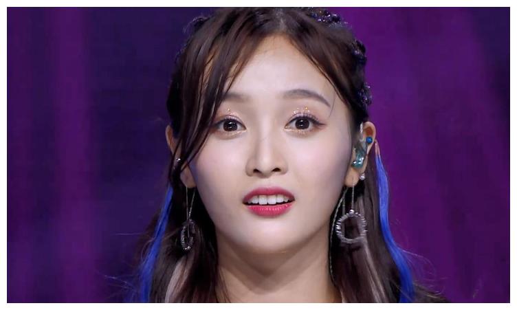 孟美岐吴宣仪确认与腾讯解约退出101,网友恭喜