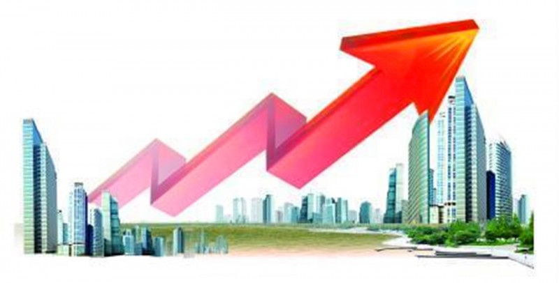 2007高考686上北外,学霸语数外的学法尤其语