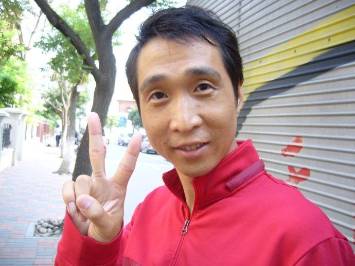 荧幕4大黄金配角,两位被周星驰捧红,他的故事被拍成电影卖11亿