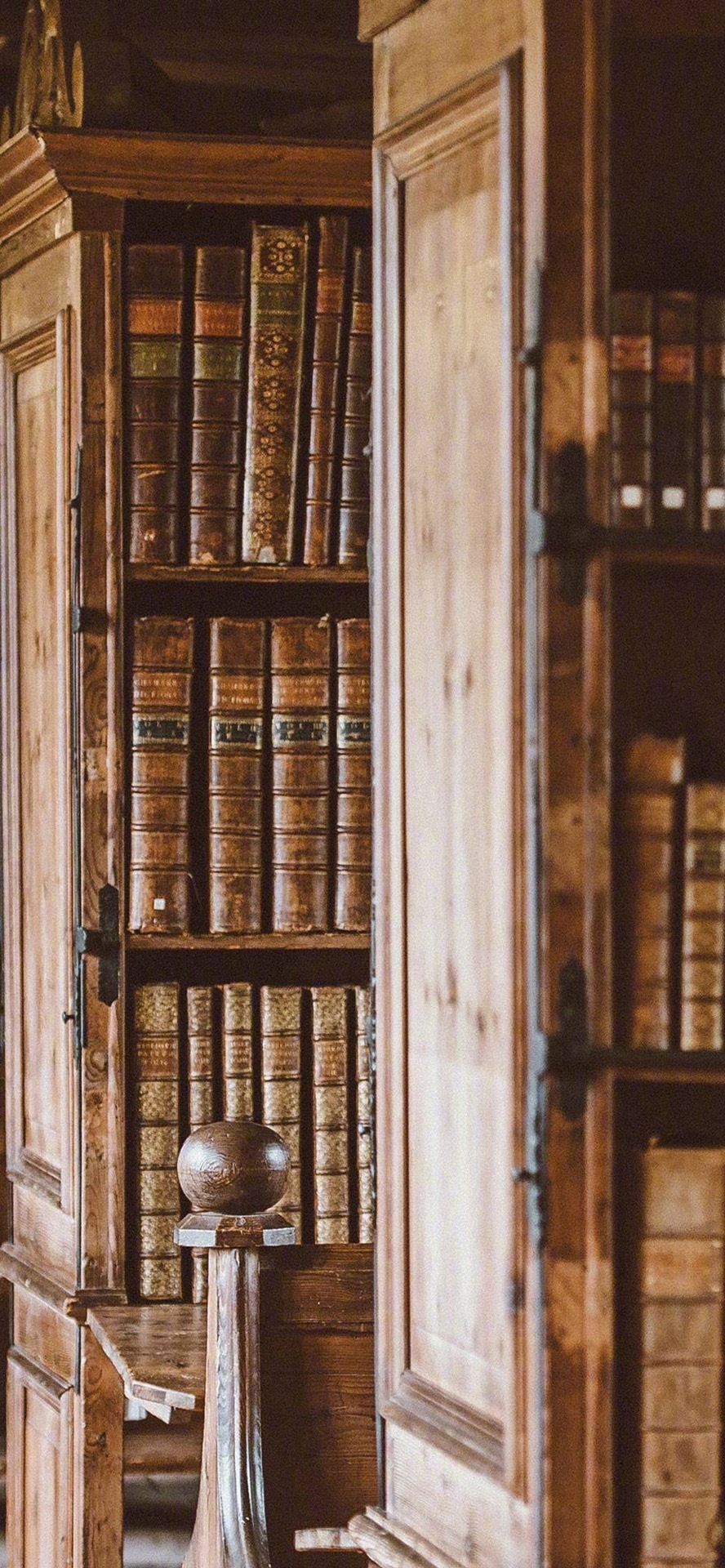 多读书,多看报,少吃零食多睡觉。-- 不是鲁迅im