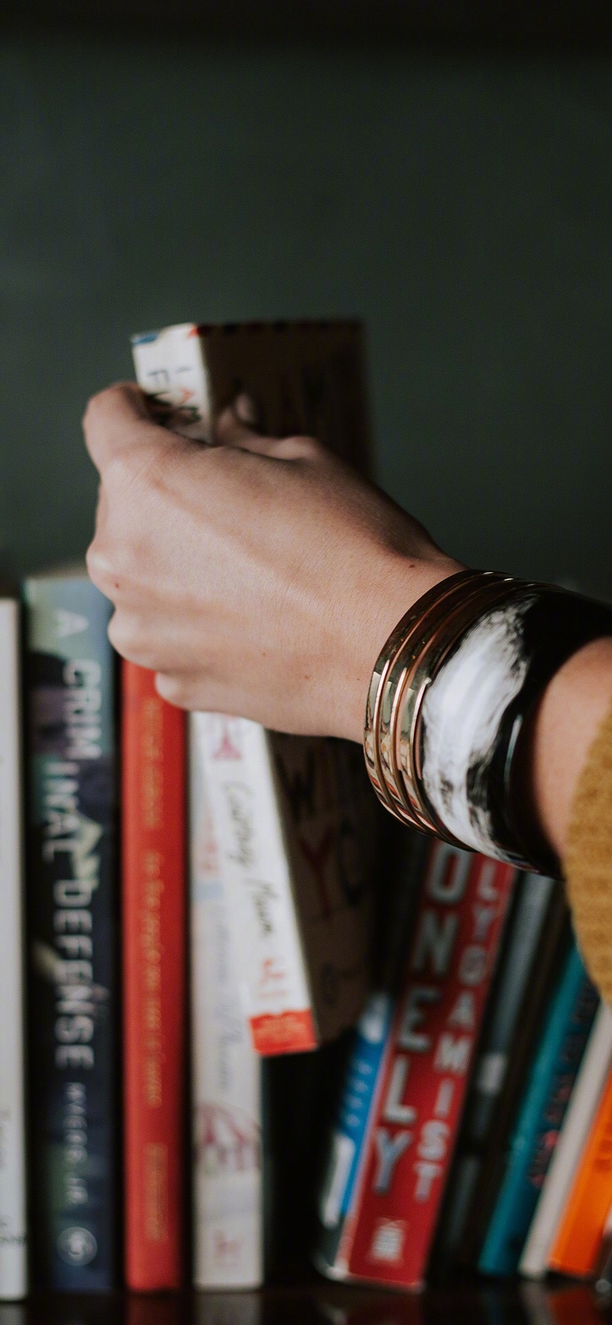 多读书,多看报,少吃零食多睡觉。-- 不是鲁迅im