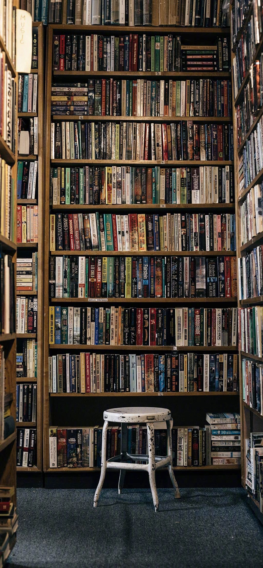 多读书,多看报,少吃零食多睡觉。-- 不是鲁迅im