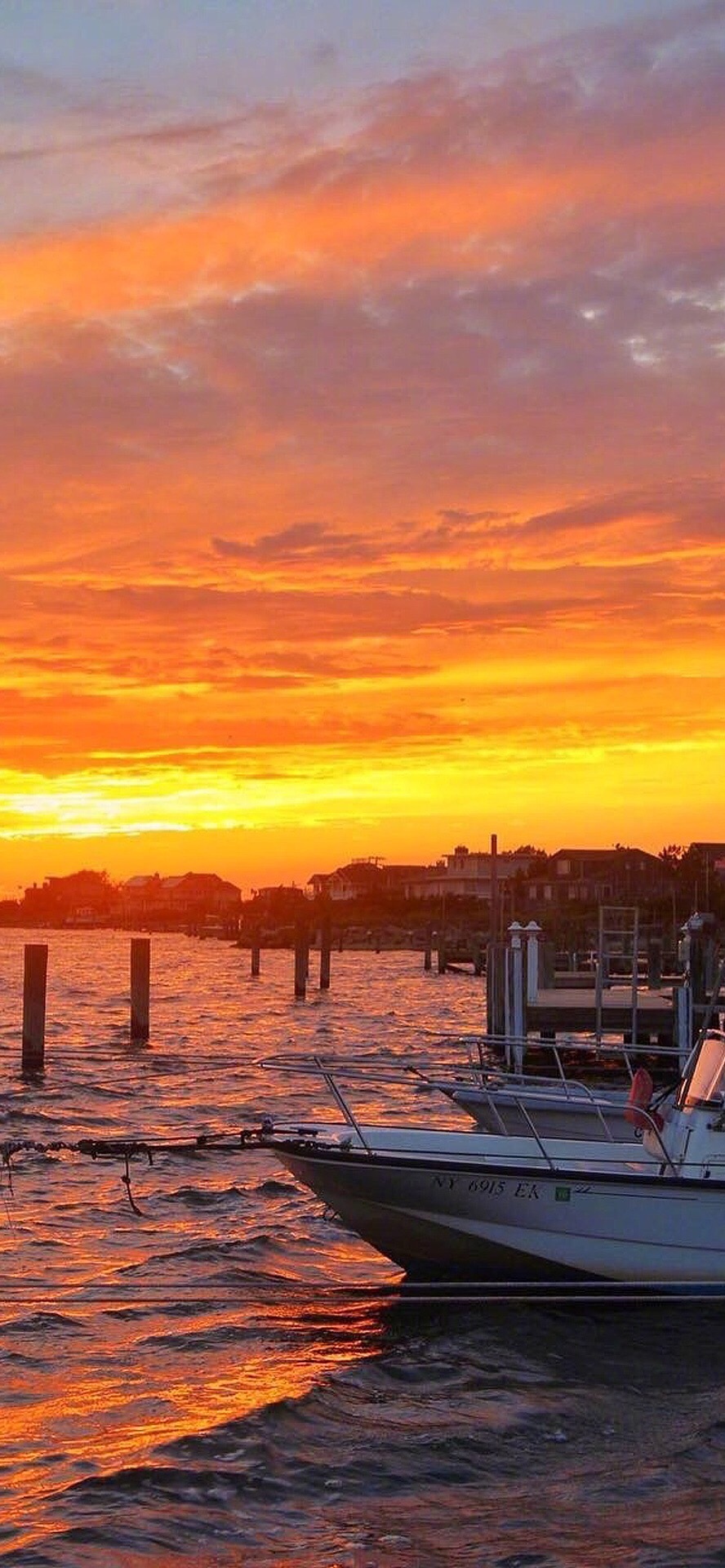 轻轻柔柔的想念,在单恋的季节