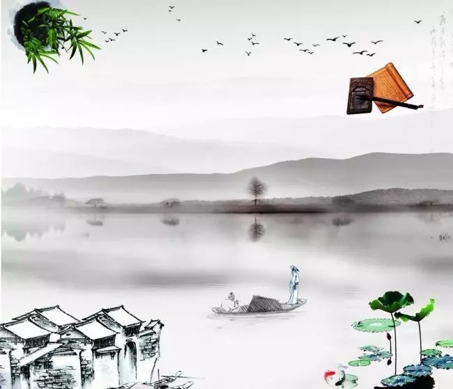 巧对联赏析,新增75副对联,再博一笑