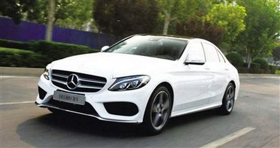 德系发动机谁最强, 奥迪烧机油, 宝马爱漏油, 那