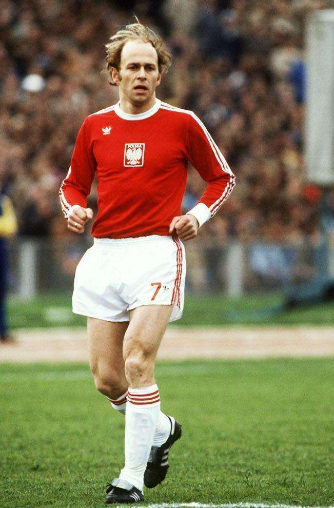 世界杯进球最多的十大巨星:贝利攻入12球,3人