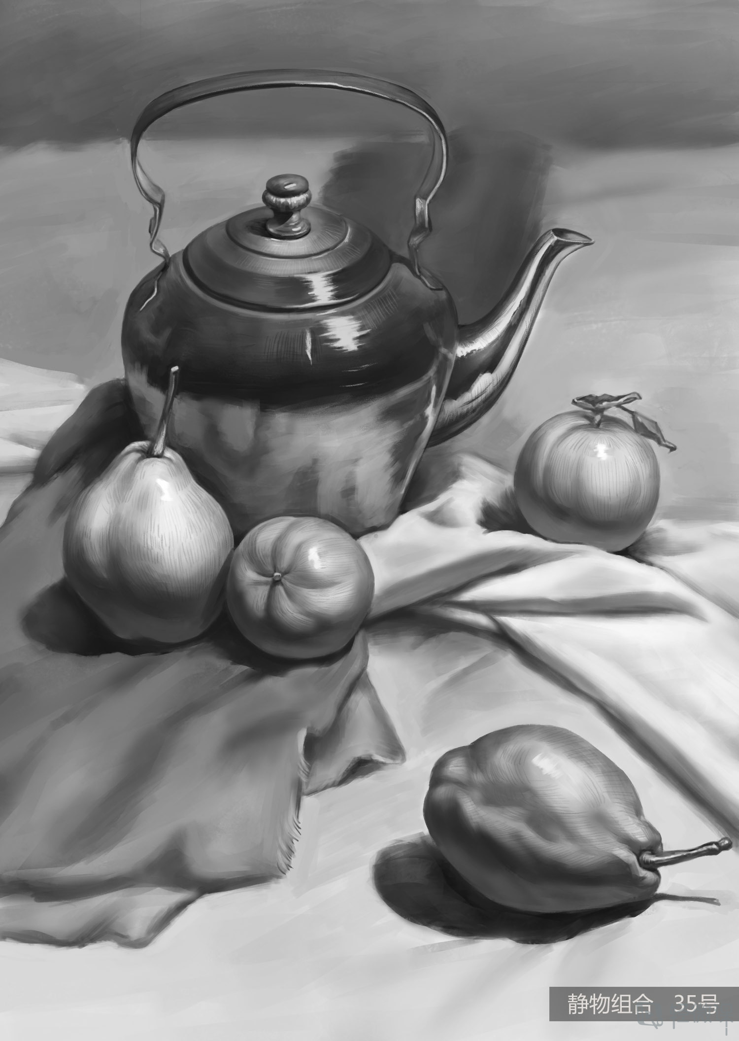 零基础学漫画要多久? 零基础学漫画要多久?