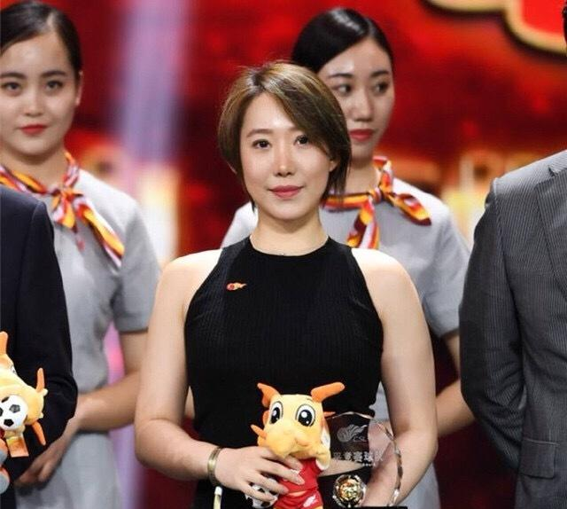 女老总年会_传销女老总(3)