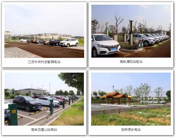 新车 正文 一直以来,溧阳苏控新能源积极对标行业典范,联手上汽集团