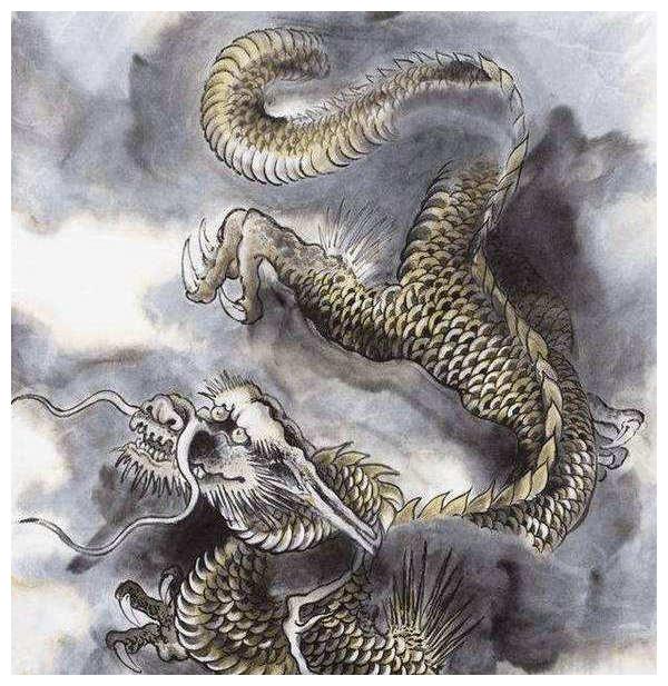 刘伯温斩龙脉,为何放过了长白山?