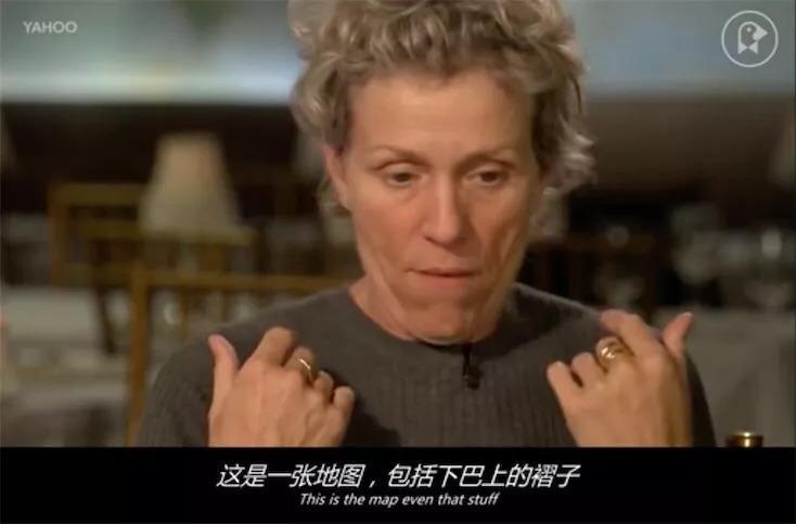 50岁邱淑贞被骂像大妈：对“少女感”的狂热追求到底毁了多少女孩
