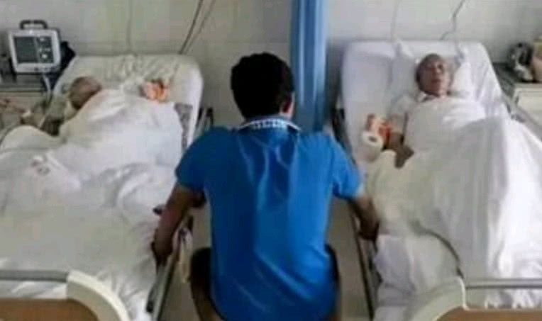 有独生子女证,农村建房享有哪些优惠政策