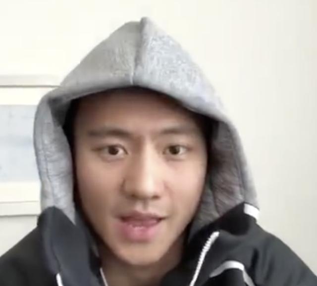 心疼宁泽涛!无缘亚运会化身澡堂歌手,孙杨已在