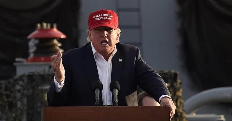 2019财年H-1B申请完毕: 这几点变化, 留学生你