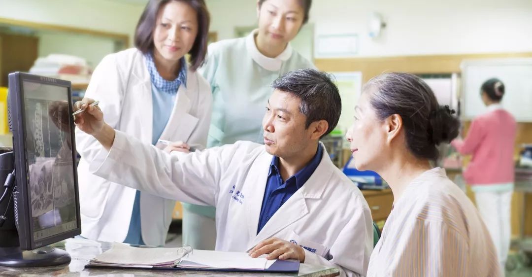 最新医疗技术突破,广州大学城高校洗涤服务为什么学生都推荐?选择时需要注意什么细节