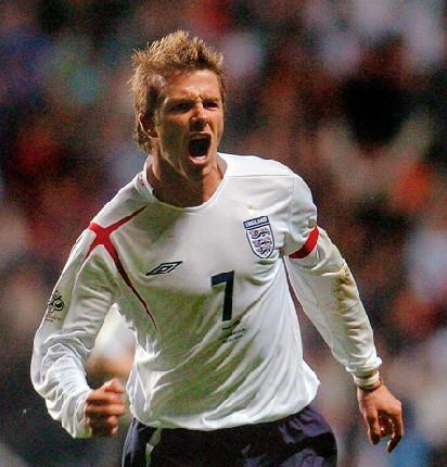 你觉得世界杯哪一款球衣最好看?