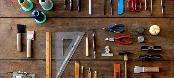 如何成为一名高级奢侈品护理师?