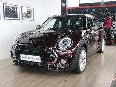 想知道“小钢炮“近期资讯盘点，你想要的这里都有