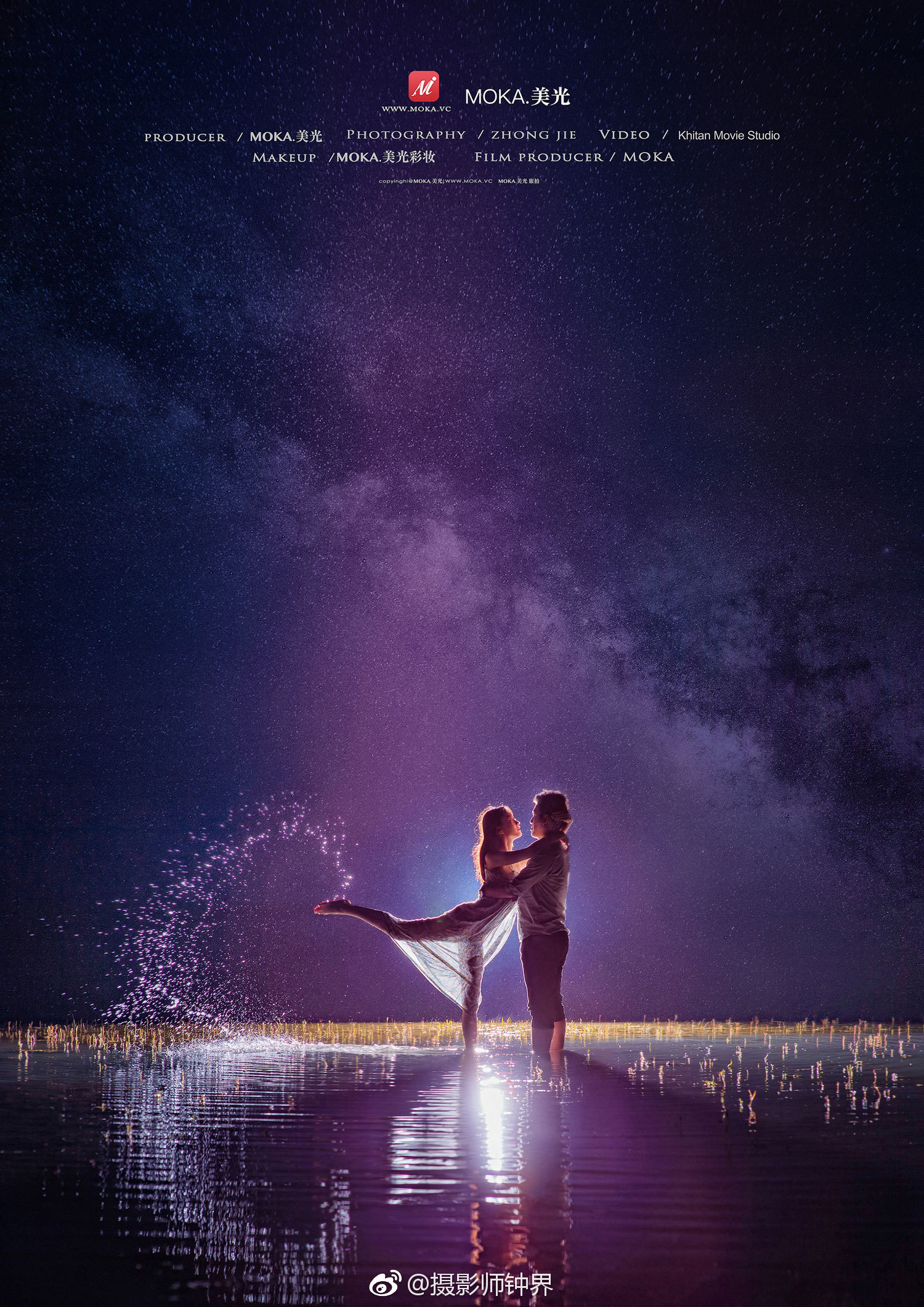 从新出发吗更渴望未来仿佛不够成长会进化吗