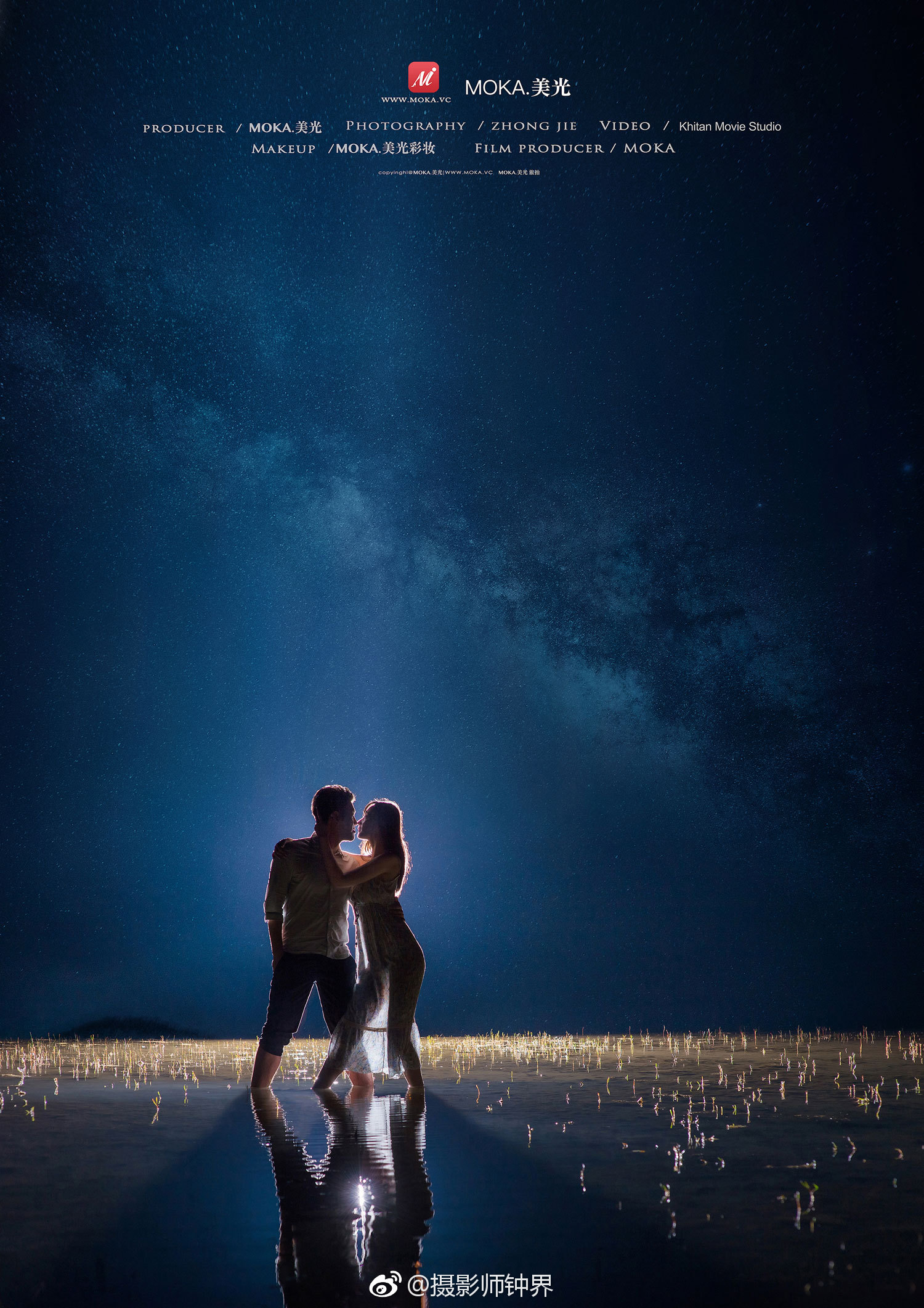 从新出发吗更渴望未来仿佛不够成长会进化吗