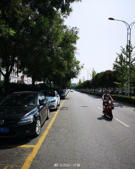 停车20分钟收费6元,半小时不收费政策去哪里