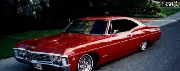 历史以来销售最好的10款车型 关键是不贵