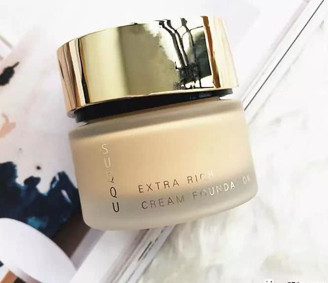 COS复联黑寡妇,整容般的化妆术了解一下