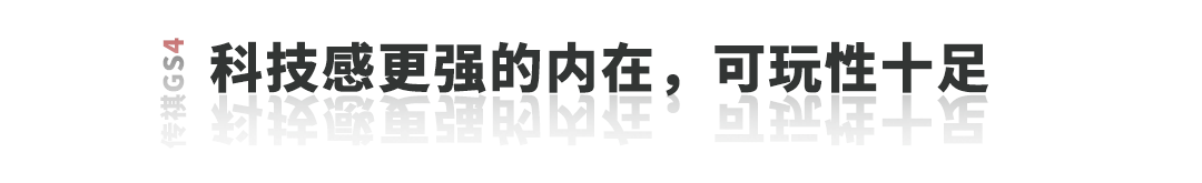 10万级爆款SUV新款上市，更帅了还全系降了10000元