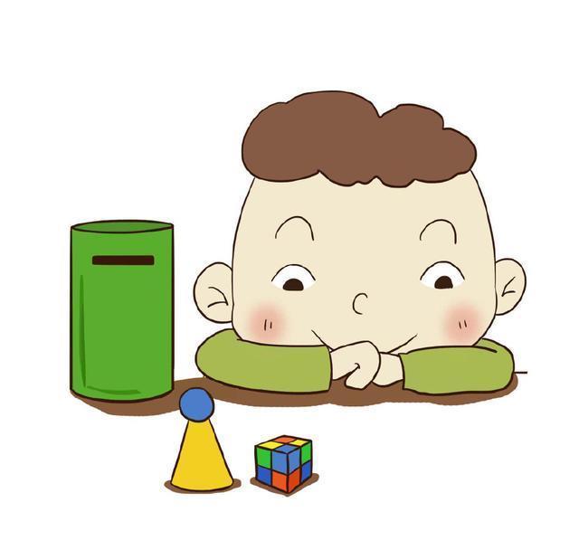 睡前常被宝妈忽视的这4点,却能提升宝宝专注力,让孩子