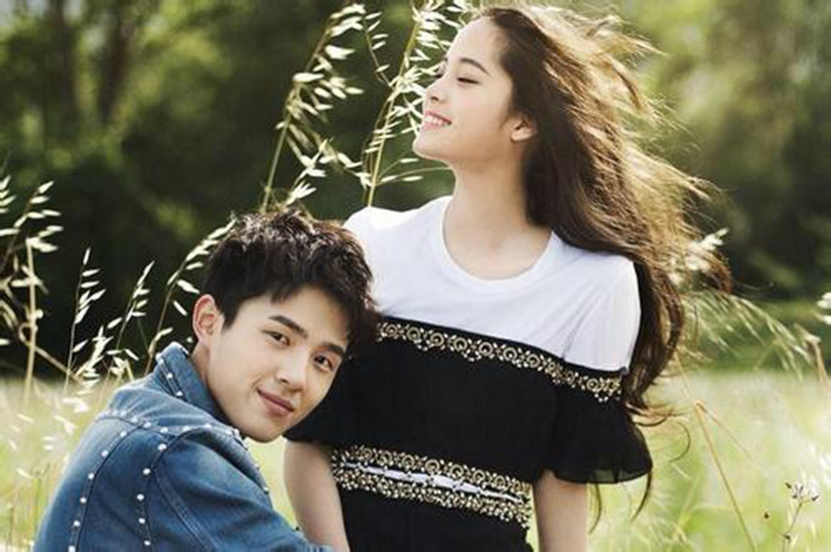 提琴被赶下飞机欧阳娜娜为其发声 网友:率直的