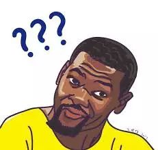 勇士伤病名单组起来妥妥的总冠军