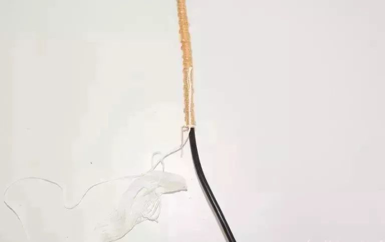 手机屏幕碎了,别急着花钱换屏,简单一招,15分钟