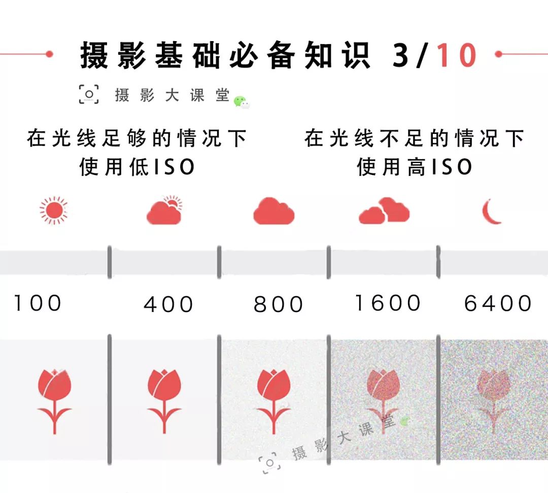 全方位解析硬盘价格走势及市场行情 (全方位解析硬件设备)-优乐评测网