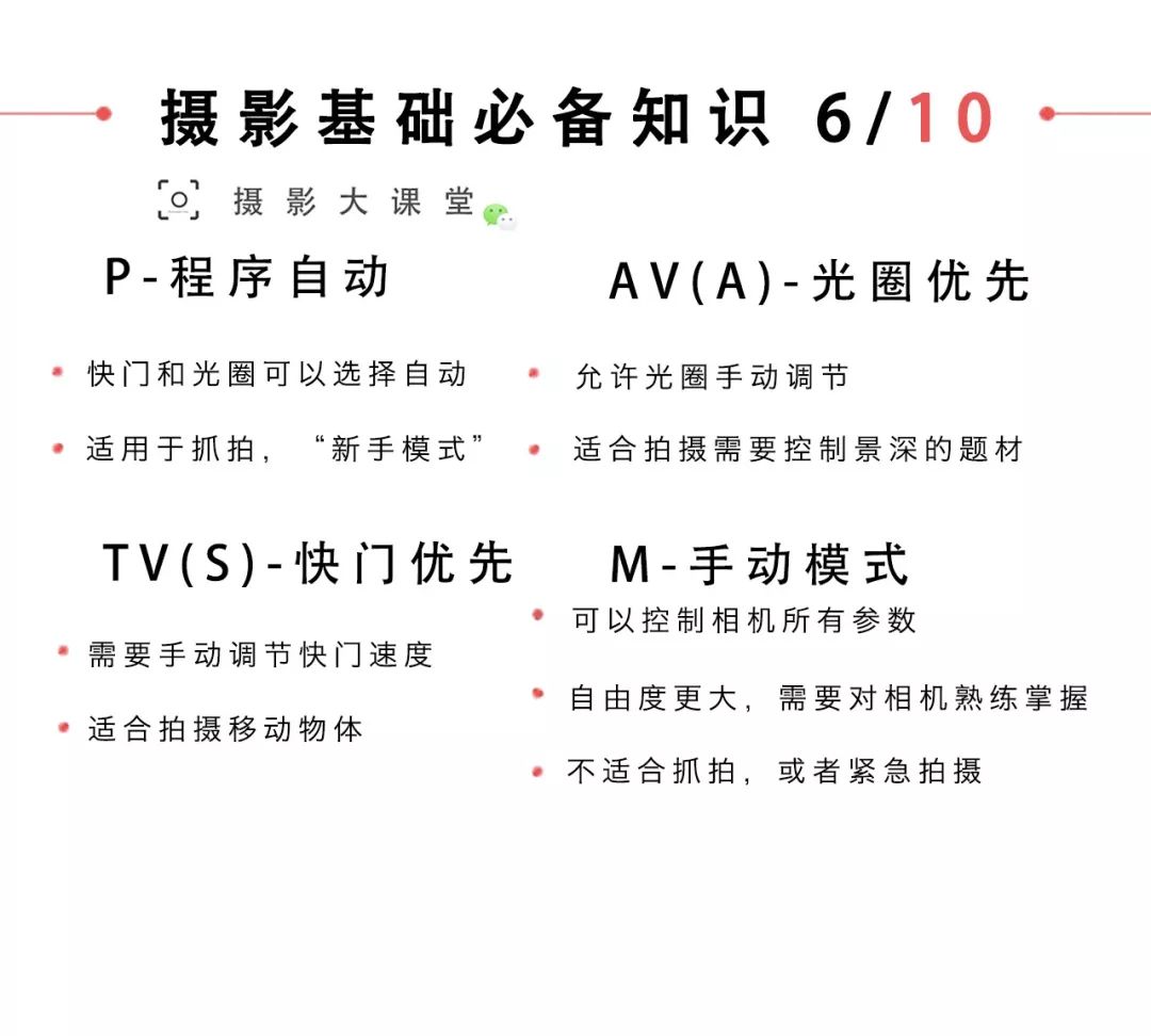 全方位指南:如何以合理的价格租用MT4服务器 (全方位指南针)-优乐评测网