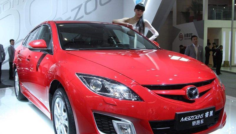 修理费最贵的10款车, 拆开卖零件, 最多能买8辆新车!