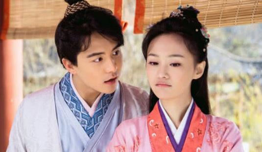 郑爽《我们相爱吧4》嘉宾名单出炉,小仙女加盟