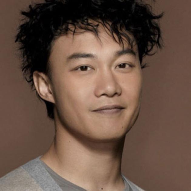 陈奕迅的歌曲, 每一首都是一个故事! 第一首常常让人流泪