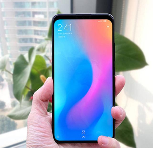 小米8发布会地点确认,网友:开到华为老家了