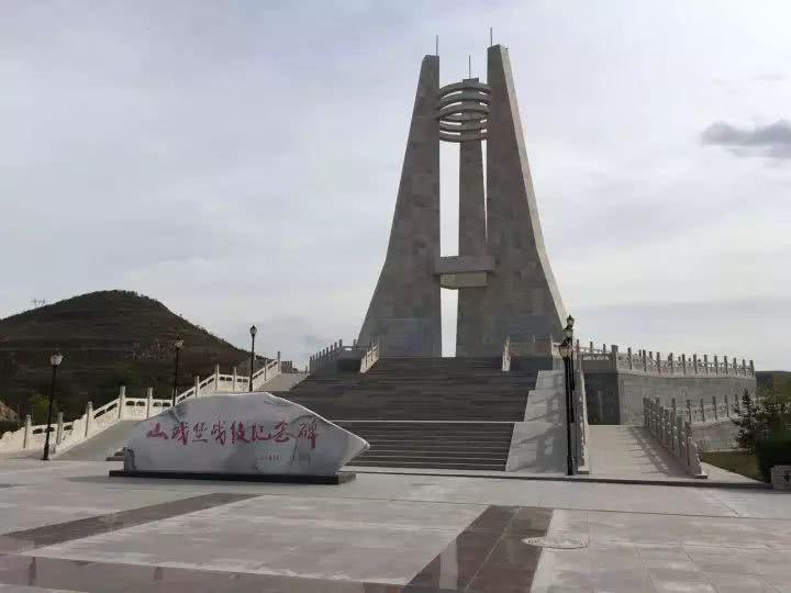 3年后银西高铁通车,庆阳站到各县和大城市的时