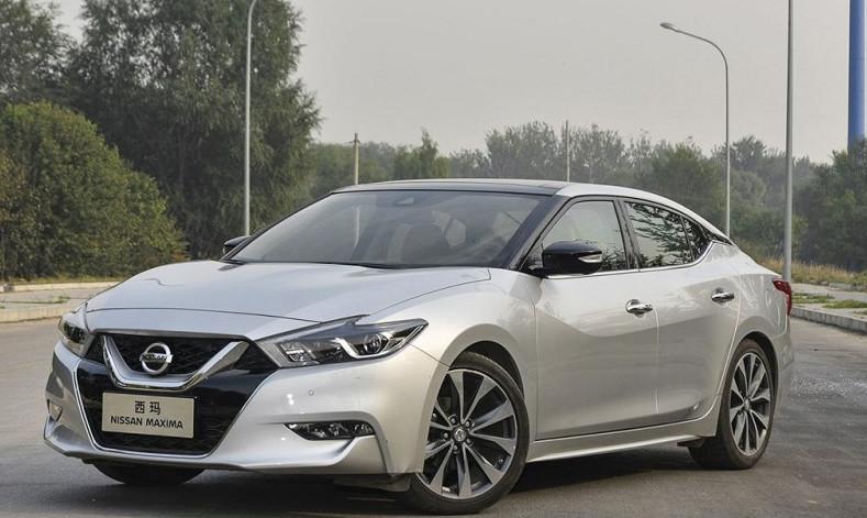 车长近5米, 标配主动刹车, 都说是好车, 结果混成另一个思铂睿