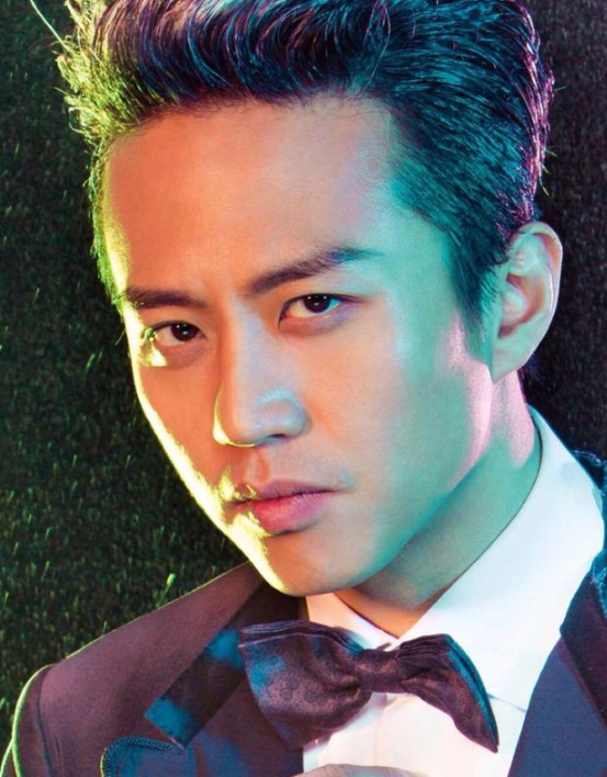 个人电影总票房排行,恭喜徐峥晋升三甲,第一却