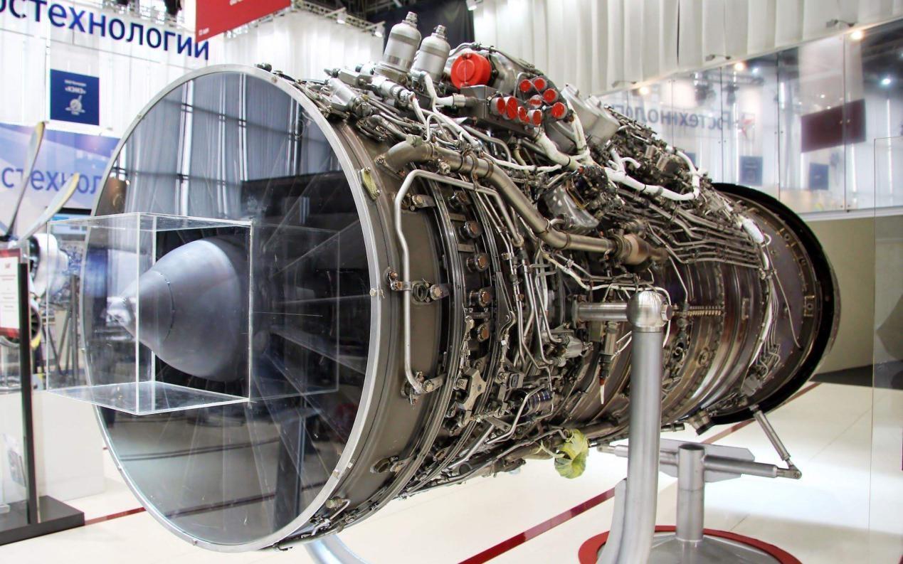 航空发动机的核心机和一般发动机有什么区别?普通发动机的心脏