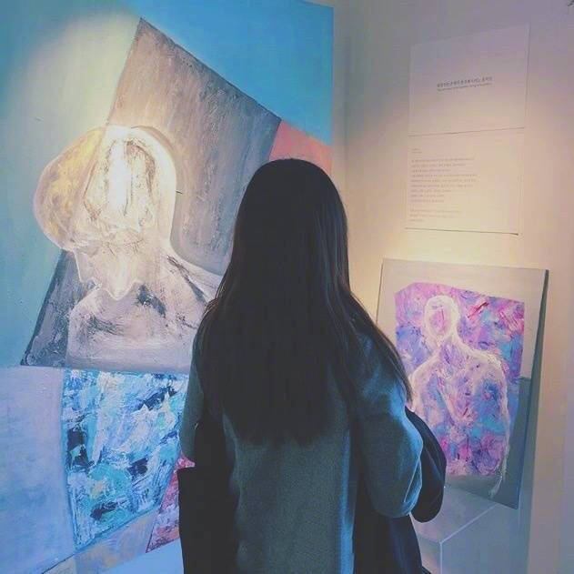 VSCO调色方法步骤:滤镜C3+7,操作+8,色温-2电源插座正确褪色教程v方法图片