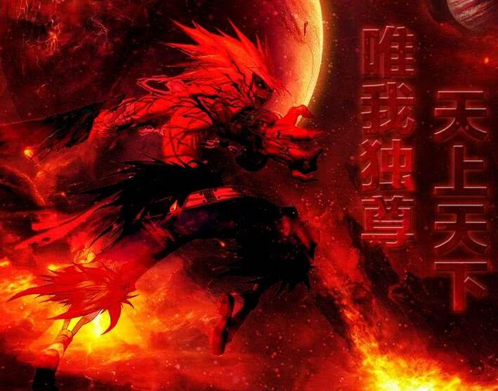 dnf这四个职业只能当卢克主c,不能当混子,偏偏